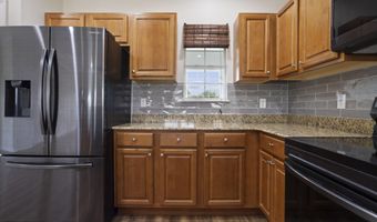 5140 Atlantis Dr, Bay St. Louis, MS 39520