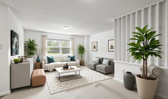 4409 ROMLON St #204, Beltsville, MD 20705