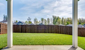 669 NW 29TH St, Battle Ground, WA 98604