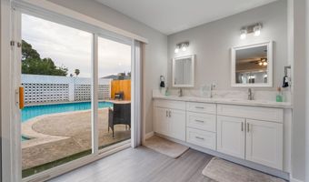 3992 Chinchilla Ave, Las Vegas, NV 89121