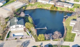 1001 Sunshine Run, Arnolds Park, IA 51331