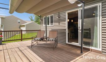 9266 Trafalgar Dr SE, Alto, MI 49302