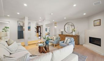 5354 Lewis Rd, Agoura Hills, CA 91301