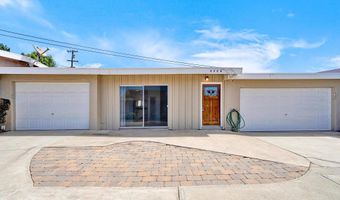 328-30 9th St, Del Mar, CA 92014