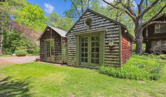 12320 STONEY CREEK Rd, Potomac, MD 20854