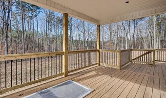 920 Ponderosa Heights Pl, Asheboro, NC 27205