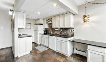 631 VILLAGE Rd 34330, Breckenridge, CO 80424