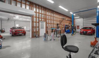 14270 Walnut Creek Pike, Ashville, OH 43103