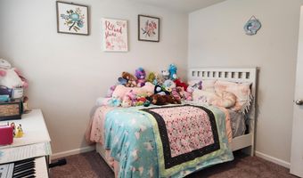 332 Bush Clover Way, Leesville, SC 29070