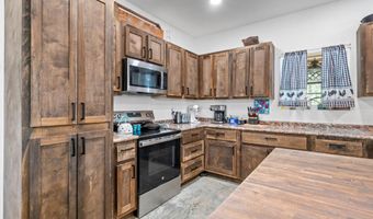 113 Hudson Ridge Rd, Bald Knob, AR 72010