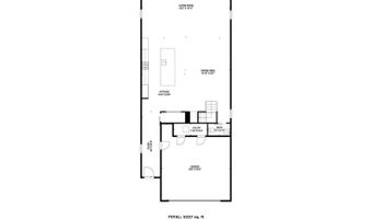 836 MILL CREEK Rd, Arnold, MD 21012
