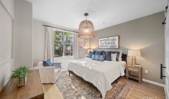 1801 E Katella Ave 2076, Anaheim, CA 92805