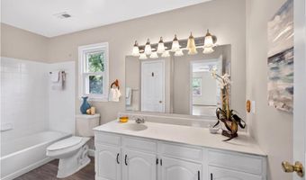 11203 CEDAR Ln, Beltsville, MD 20705