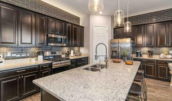 21261 W VIRGINIA Ave, Buckeye, AZ 85396