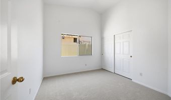 4875 Lake Shr, Fallbrook, CA 92028