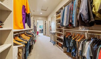 4355 Ramona, Fallbrook, CA 92028