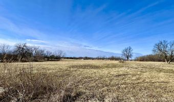 2349 N State Highway T, Bois D'Arc, MO 65612