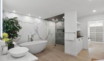 1420 BELLE VISTA Dr, Belle Isle, FL 32809