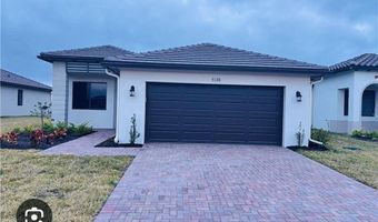 5120 Nevola Ave, Ave Maria, FL 34142