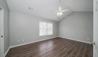 4085 Pineset Dr, Alpharetta, GA 30022