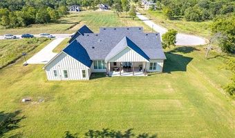 1429 Cedar Rdg, Ada, OK 74820
