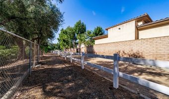 8922 Caballero, Alta Loma, CA 91737