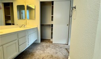 3 Coralwind, Aliso Viejo, CA 92656