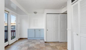 1649 N MISSOURI Ave, Atlantic City, NJ 08401