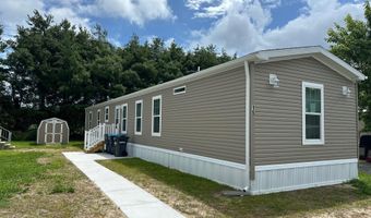 200 BEECHWOOD Ave LOT 15, Dover, DE 19901