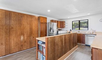 73-4330 PIA Pl, Kailua Kona, HI 96740