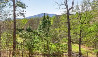 7087 DICK WOODS Rd, Afton, VA 22920