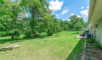 794 Robinhood Dr, Aurora, OH 44202