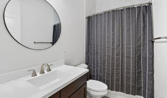 1880 E ASTER Pl, Chandler, AZ 85286