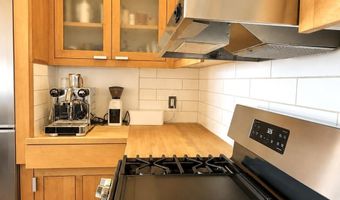 30 Cielo Grande Rd, Carson, NM 87577