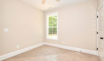 70 Curry Falls Trl, Athens, GA 30607