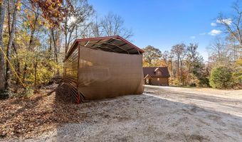 217 Wiles Rd, Abbeville, SC 29620