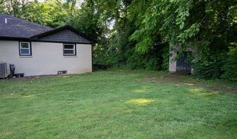 102 Madison Ave, Bardstown, KY 40004