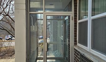 1600 LEHIGH Pkwy E, Allentown, PA 18102