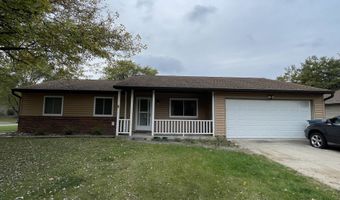 8616 Gandy Ct, Indianapolis, IN 46217