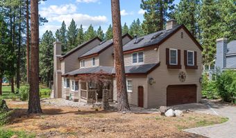 160 Yerington Ct, Glenbrook, NV 89413