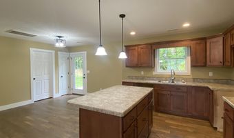 411 Park Hill Ct, Bardstown, KY 40004