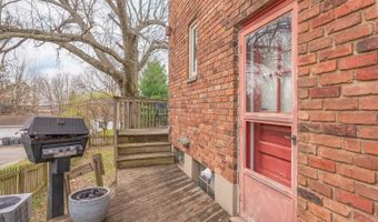 6771 Elbrook Ave, Amberley, OH 45237