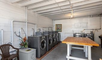 900 N Cleveland St 156, Oceanside, CA 92054