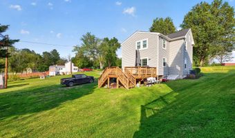 1844 PLEASANT VIEW Rd, Adamstown, MD 21710