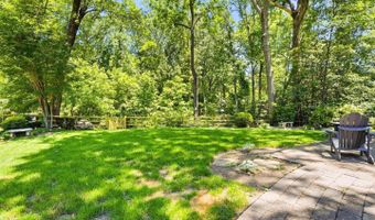 602 BAY HILLS Dr, Arnold, MD 21012