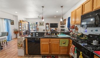 19475 US Highway 18, Apple Valley, CA 92307