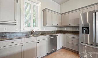 2964 S Rookery Ln, Boise, ID 83706