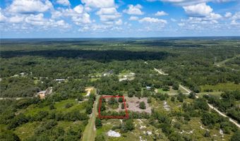 1865 S SAYERS Rd, Avon Park, FL 33825