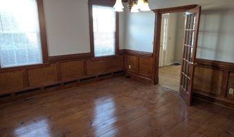 325 Route 202 / 206 325, Bedminster, NJ 07921