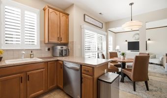 24 DELRAY, Absecon, NJ 08201